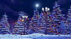 انیمیشن سانی بانیز قسمت 323 - sunny bunnies